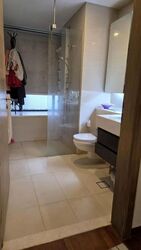 The Palette (D18), Condominium #620795951